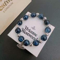 Vivienne Westwood Bracelets